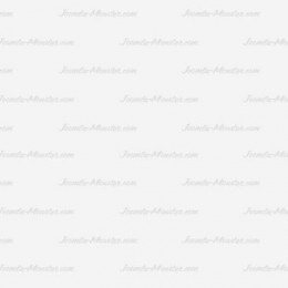 Lorem ipsum dolor sit amet, consectetur adipiscing elit. In eu porta elit, ac rutrum lectus. Sed pulvinar tincidunt elit, sit amet euismod sem efficitur vitae.